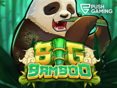 Casino bitcoin bonus90